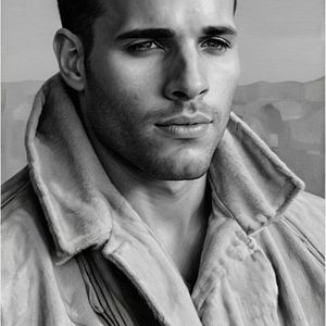 Meet your Posher, Jan